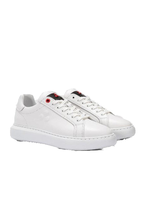 Peuterey PACKARD FW 02 Sneakers Donna