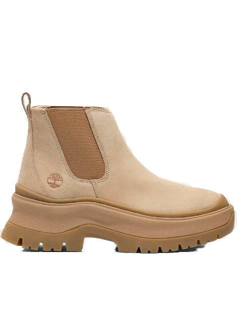 Timberland TB 0A28XM EN7 Roxie Lane stivaletto chelsea