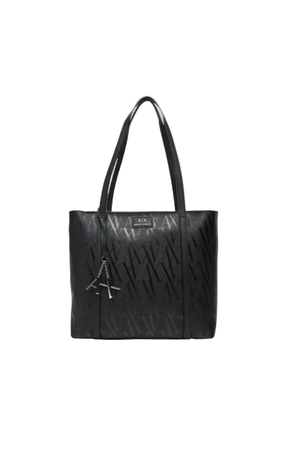 Armani Exchange Borsa a spalla art. XW001199 AF15325