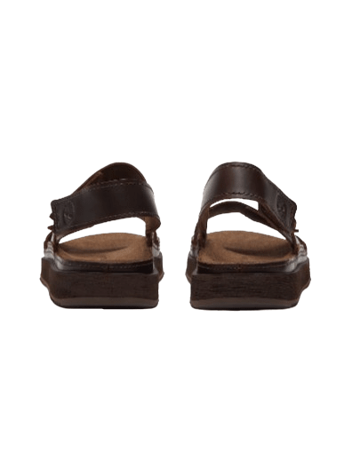 Timberland 0A26X8 Sandalo Casco Cove Uomo