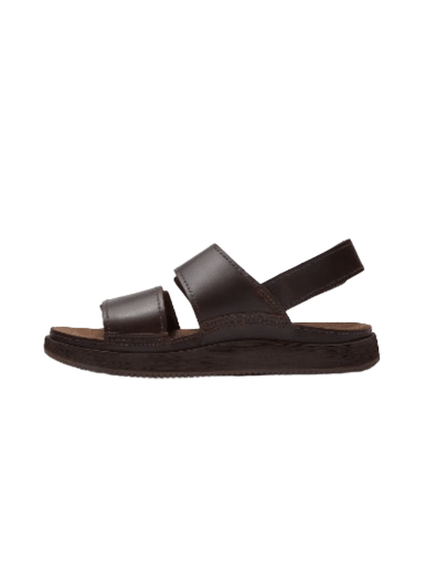 Timberland 0A26X8 Sandalo Casco Cove Uomo