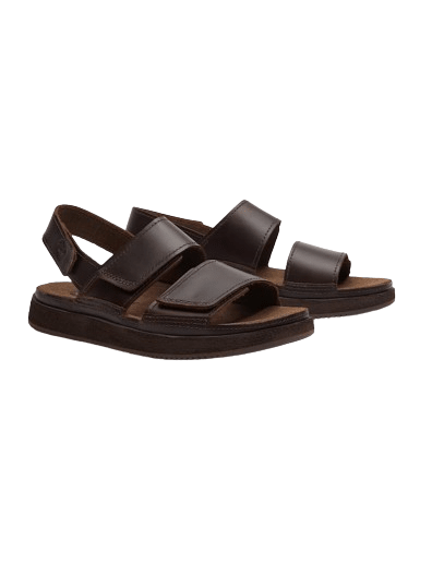 Timberland 0A26X8 Sandalo Casco Cove Uomo