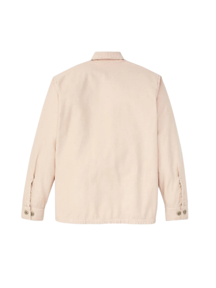 Filson FM0SH0015 Field Jac-Shirt