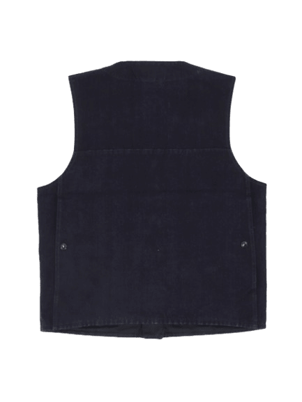 Filson FMGIL0062 Dry Tin Vest Gilet uomo