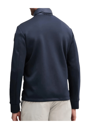 Blauer UC02207-007459 Giubbotto uomo