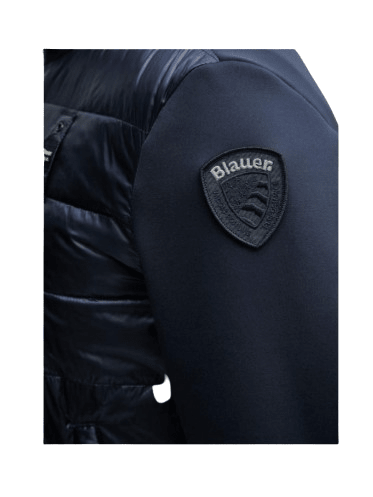 Blauer UC02207-007459 Giubbotto uomo
