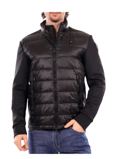 Blauer UC02207-007459 Giubbotto uomo