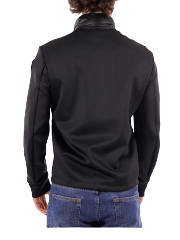 Blauer UC02207-007459 Giubbotto uomo