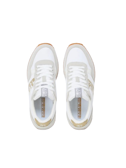 Napapijri NP0A8B90MQM1 Sneaker Astra Donna