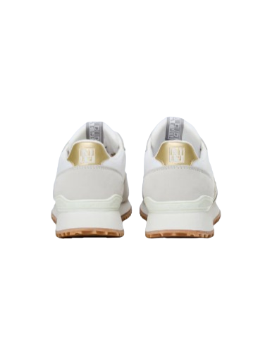 Napapijri NP0A8B90MQM1 Sneaker Astra Donna