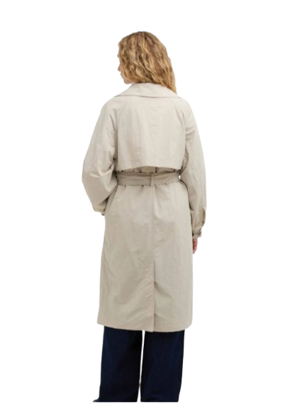 Barbour LSP0316ST31 Trench antipioggia Layla Donna