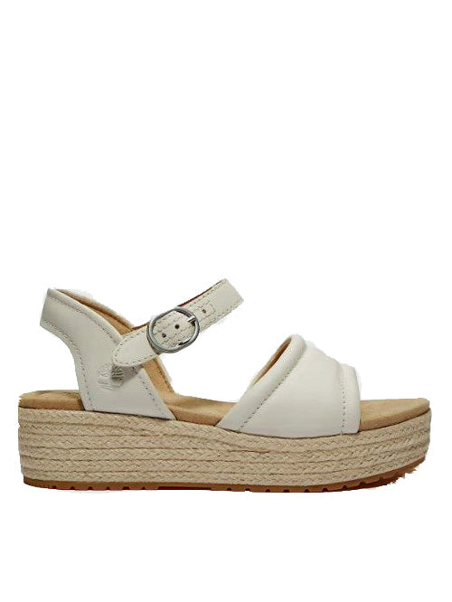 Timberland TB0A4168 ETD Santorini Sun Sandalo Donna