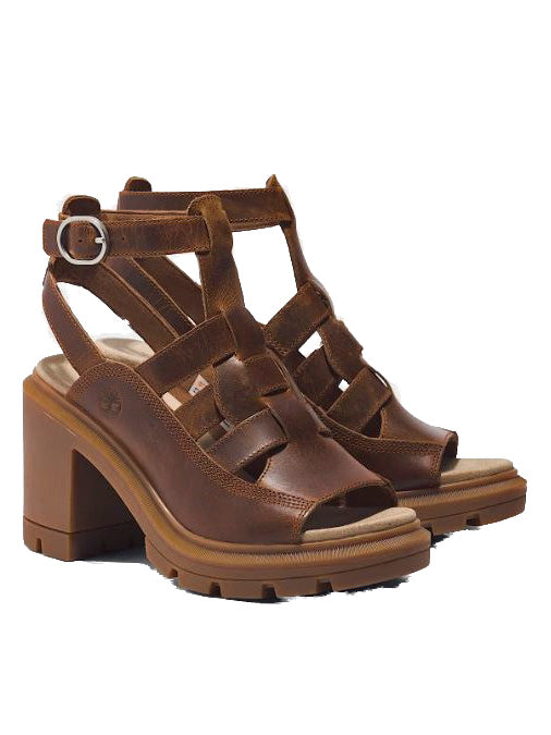 Timberland TB0A6454 EM6 Allington Heights Fisherman sandali donna