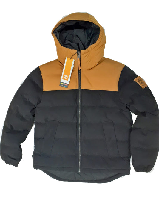 Timberland TB0A6U7S Piumino Uomo