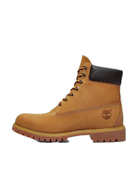 Timberland TB110061 Stivale Boot stringato Timberland Premium 6-Inch