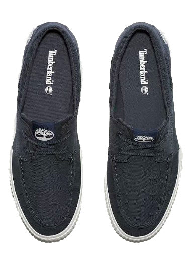 Timberland TB 0A2NWA Mylo Bay Sneakers stringate leggere