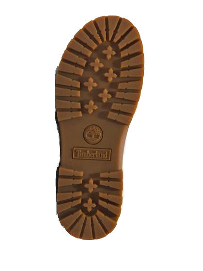 Timberland TB 0A61T4 EN3 Clairemont Way sandali donna