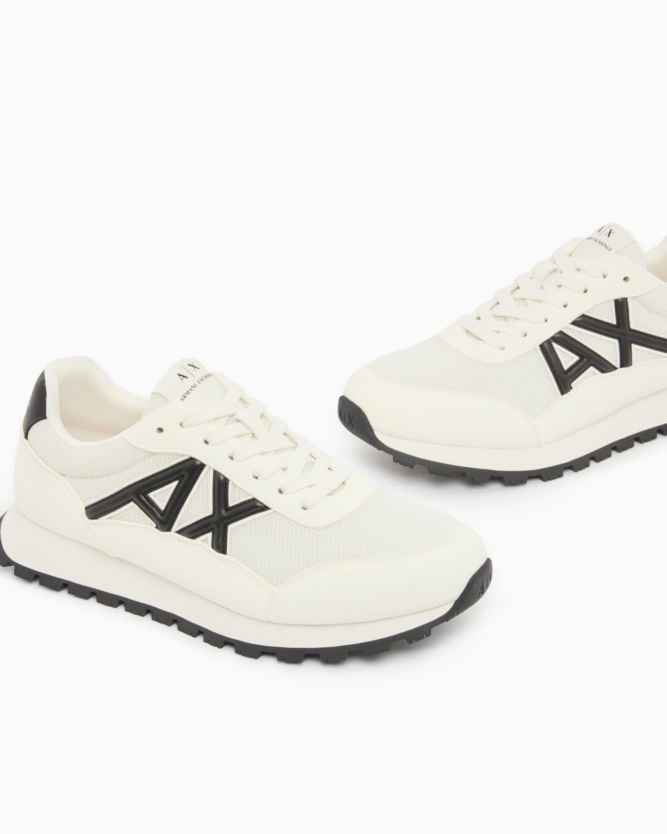 Armani Exchange XM001960 sneakers uomo