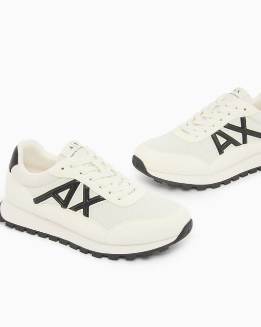 Armani Exchange XM001960 sneakers uomo