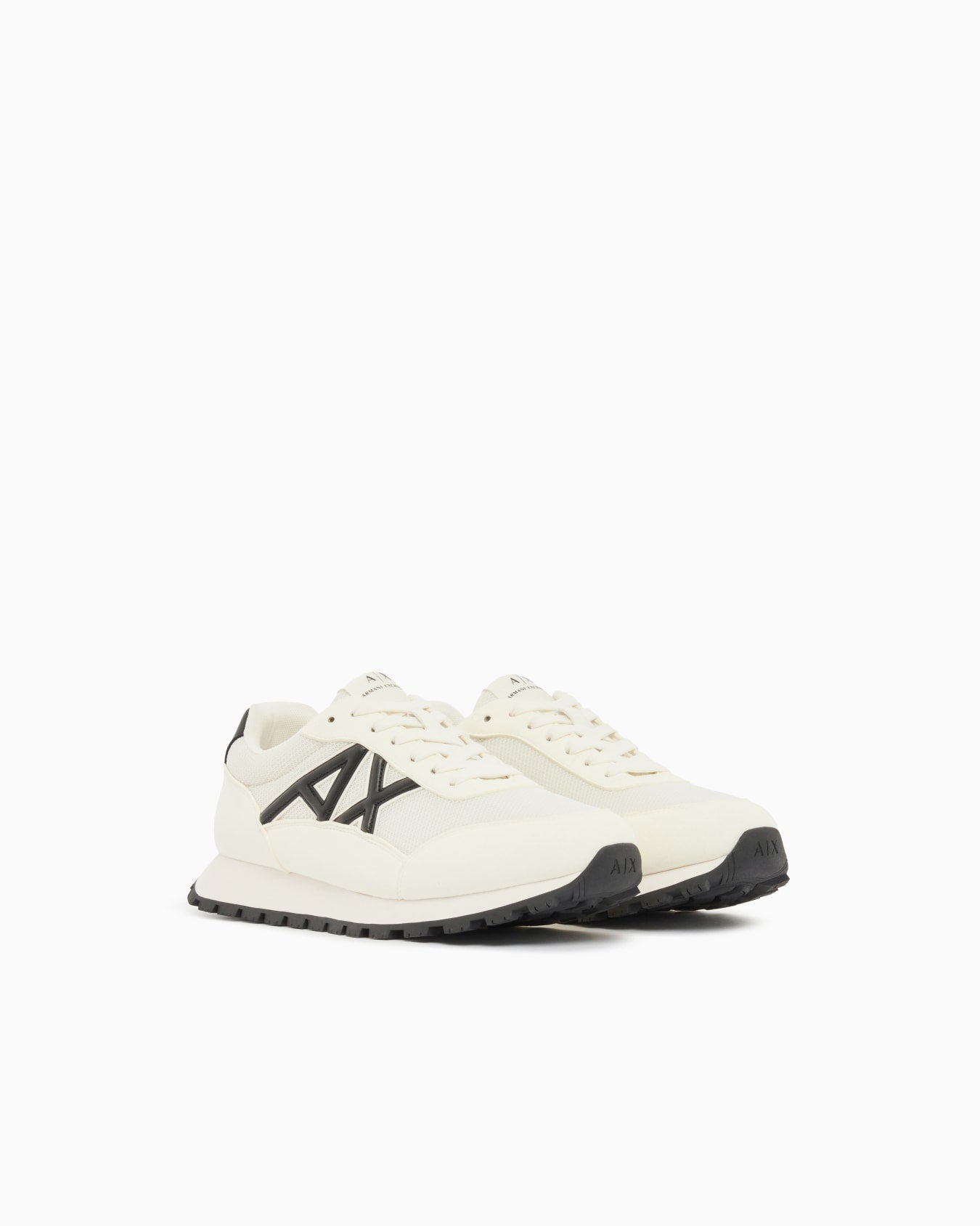 Armani Exchange XM001960 sneakers uomo