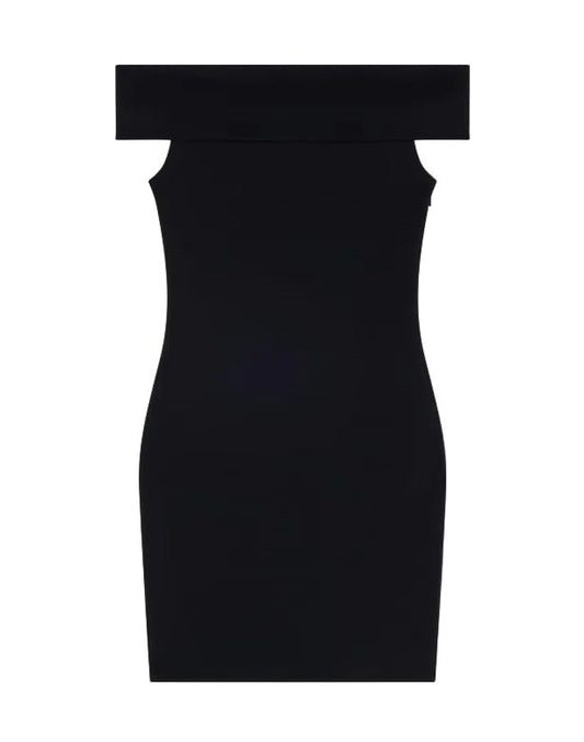 Armani Exchange Abito corto art.XW001742