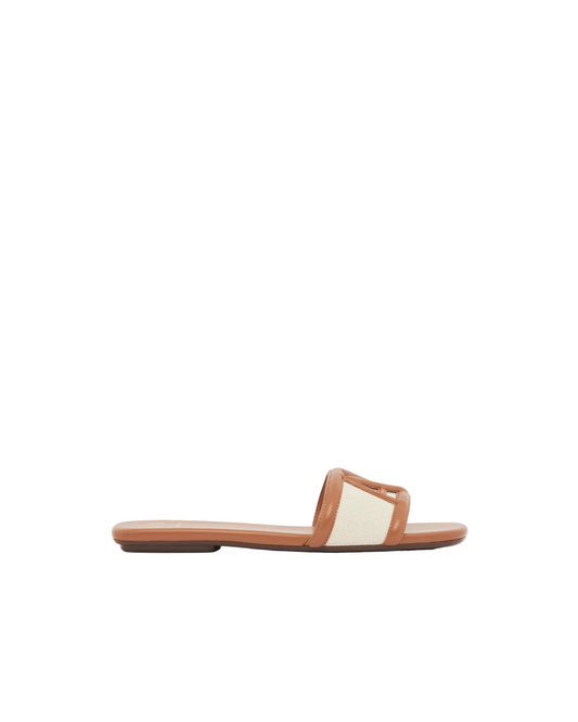 Armani Exchange XW002568 AF22752 MZ762 Sandalo donna
