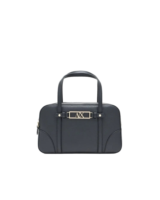 Armani Bauletto da donna art.XW002610