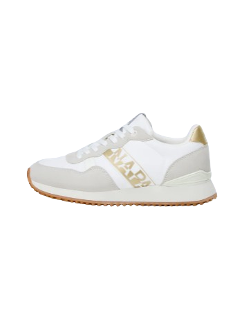 Napapijri NP0A8B90MQM1 Sneaker Astra Donna