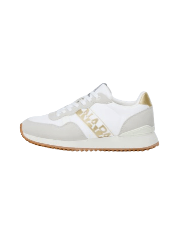 Napapijri NP0A8B90MQM1 Sneaker Astra Donna