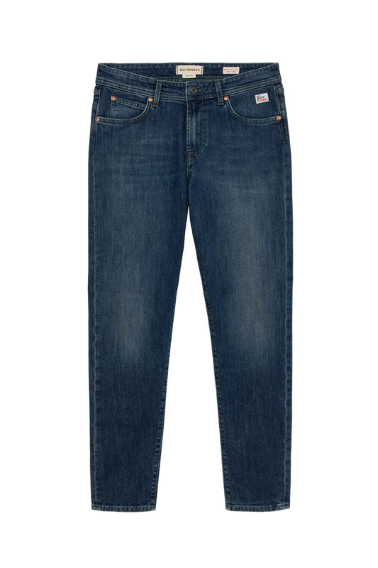 Roy Roger's Jeans 517 Special Newham