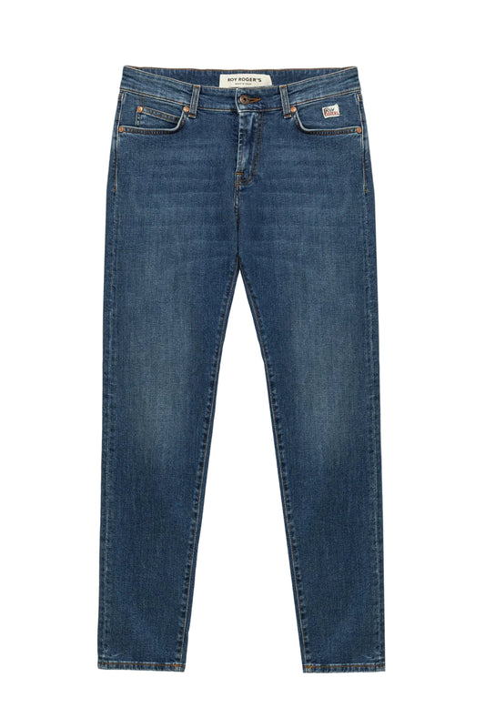 Roy Roger's Jeans 517 Wash 81