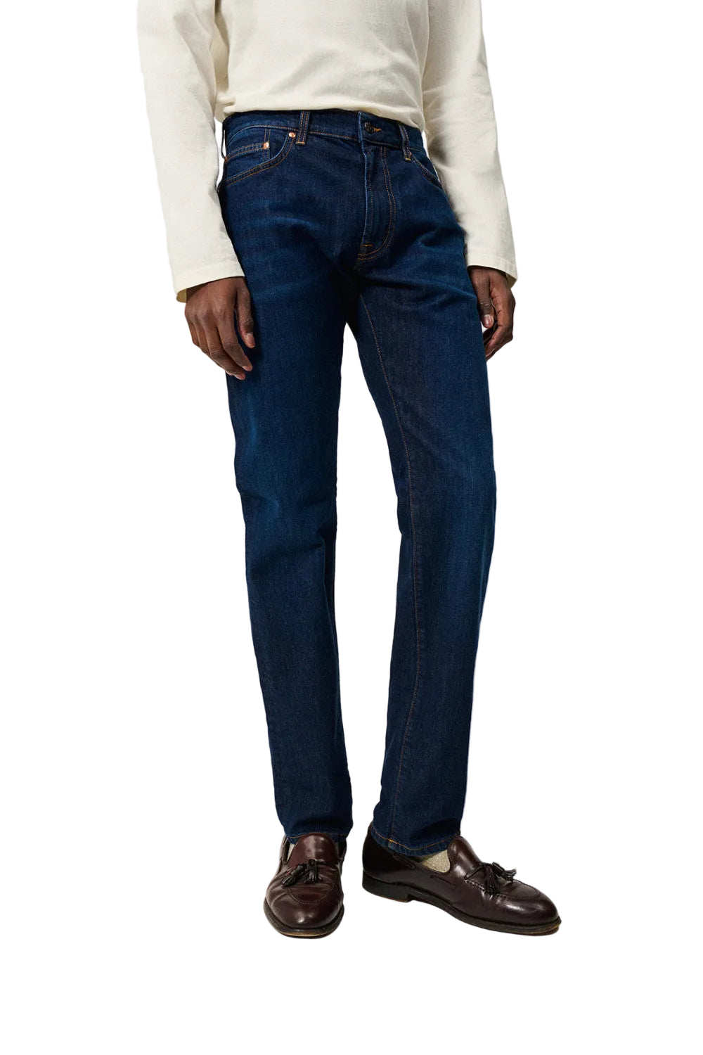 Roy Roger's Jeans Cult Wash 51