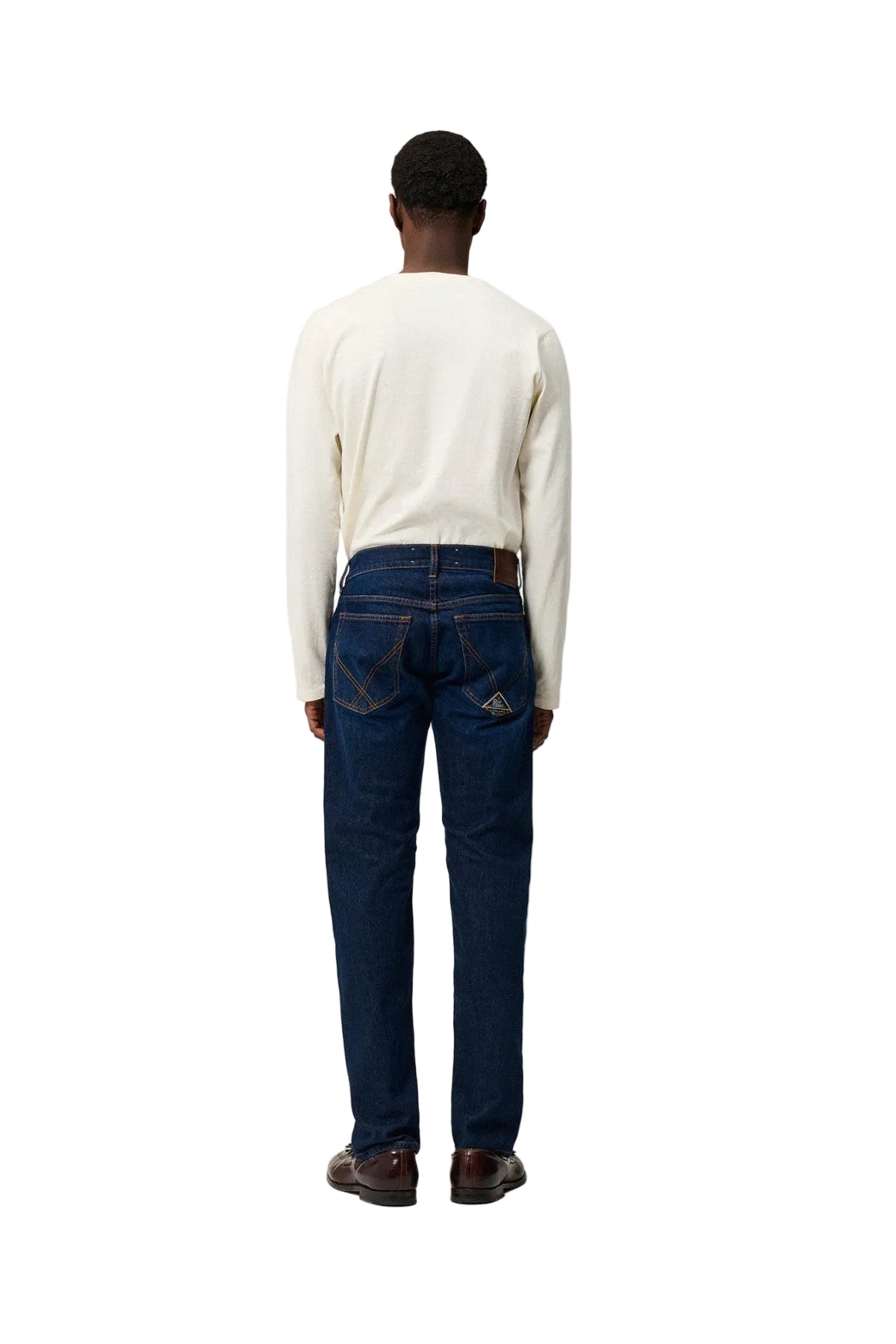 Roy Roger's Jeans Cult Wash 51
