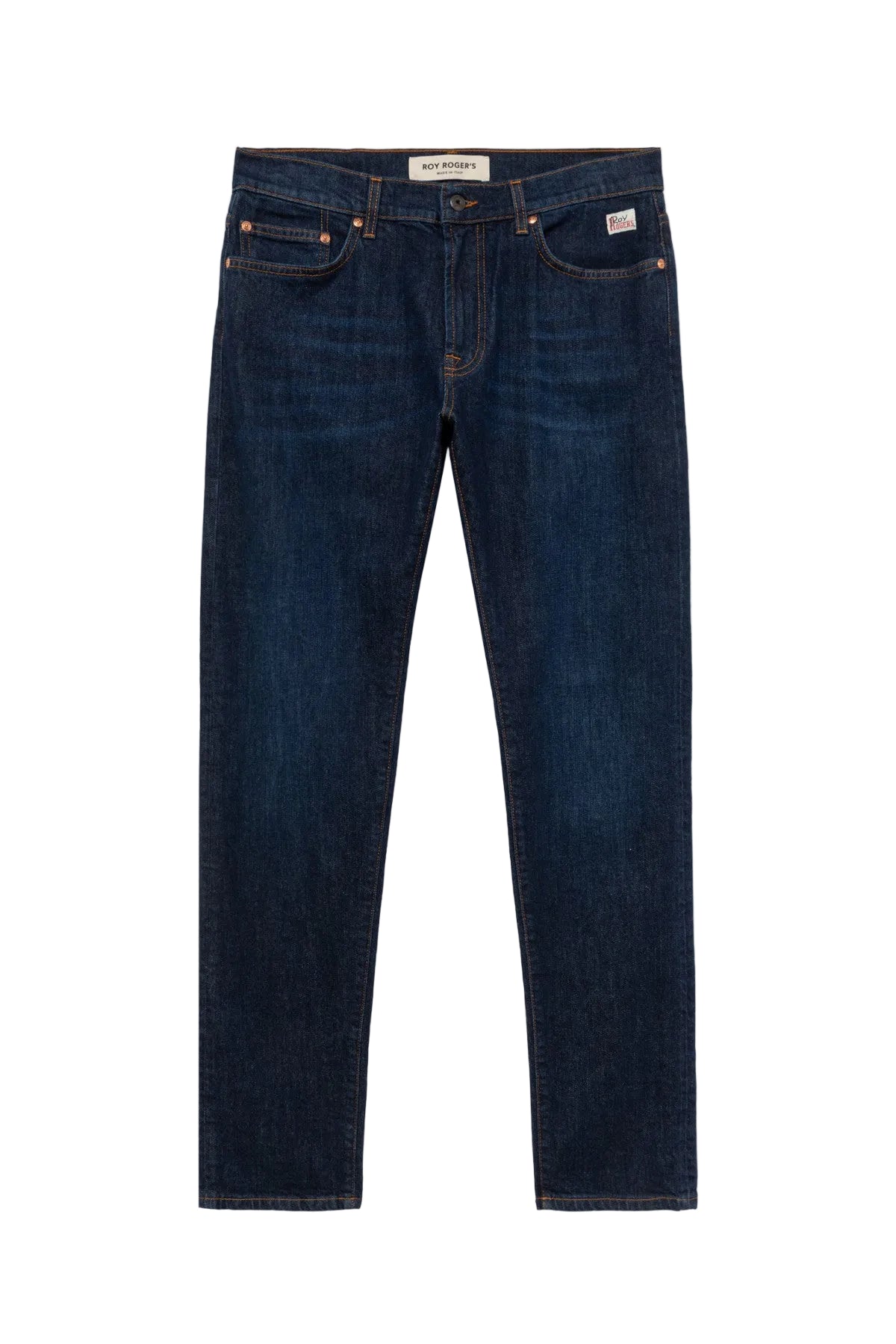 Roy Roger's Jeans Cult Wash 51