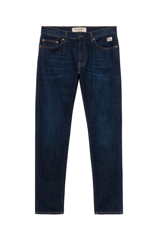Roy Roger's Jeans Cult Wash 51