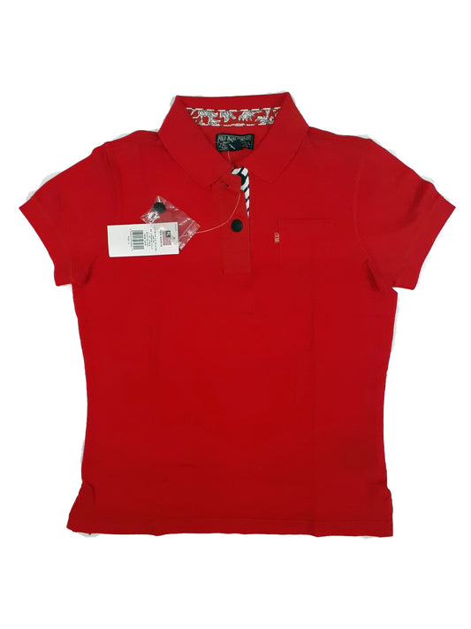 Polo Ralph Lauren Polo donna