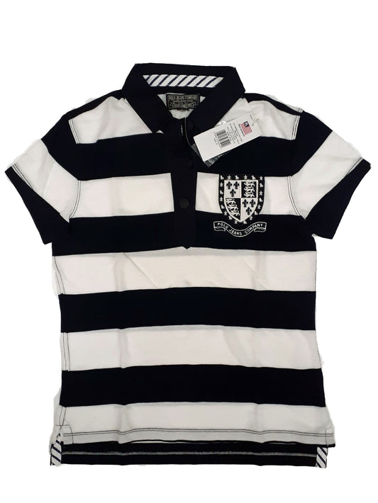 Polo Ralph Lauren Polo donna a righe