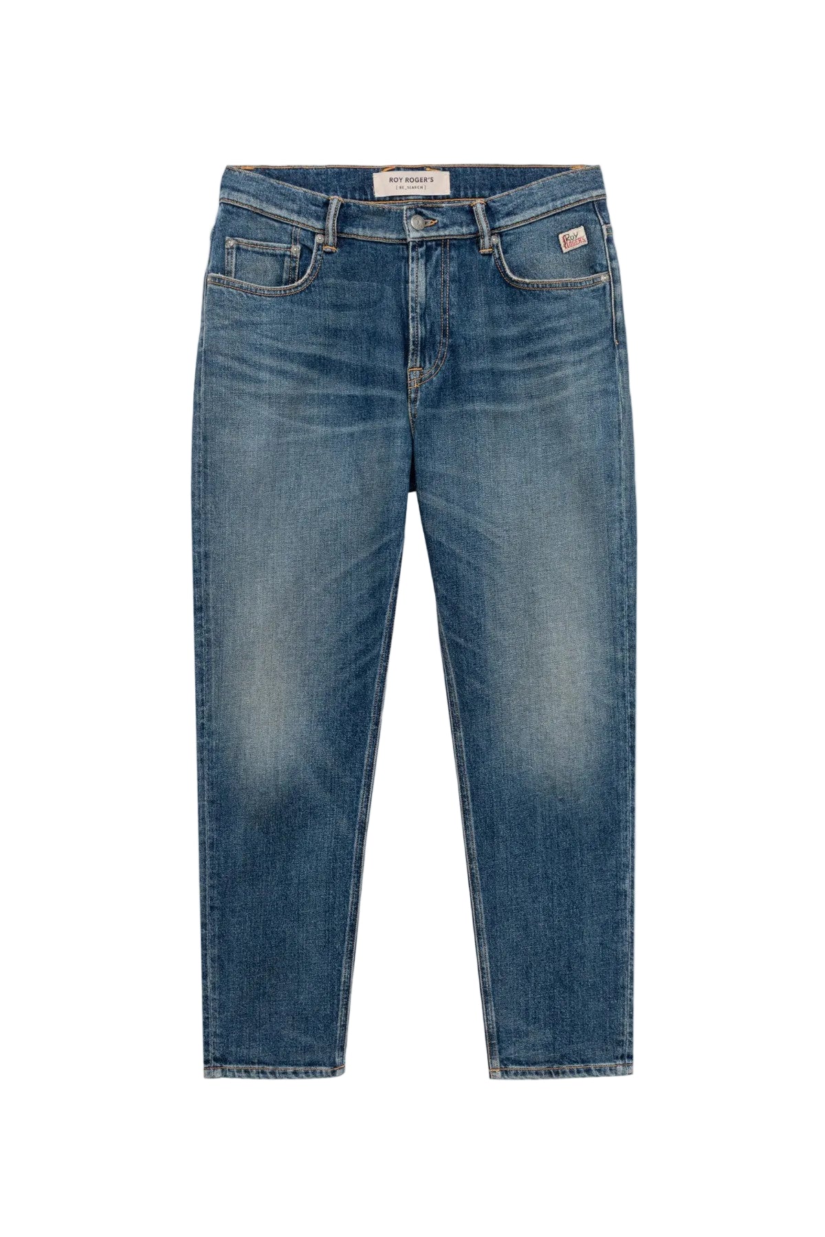 Roy Roger's Jeans Dapper Alabama