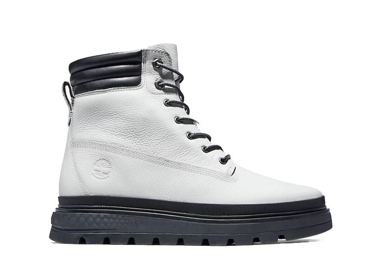 Timberland Ray City Boot TB 0A2JQH100
