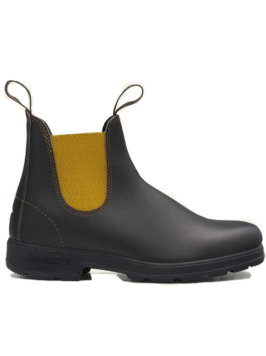 Blundstone 1919 Stivaletto marrone donna