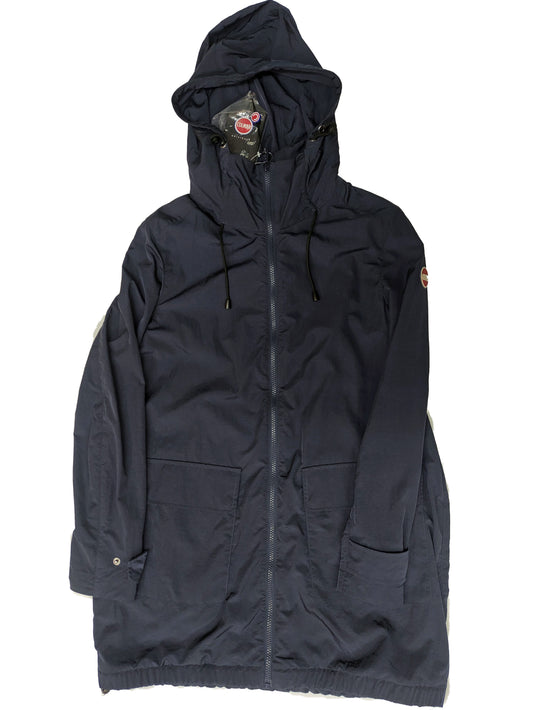 Colmar 1996 6TL Impermeabile sfoderato