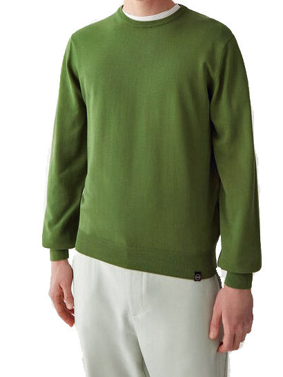 Colmar 4479T 3XM Maglia girocollo Uomo