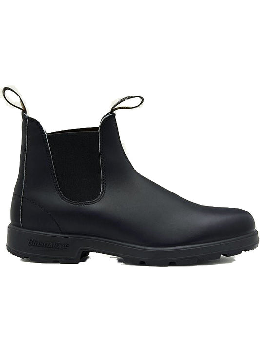 Blundstone 510 Originals Series Black