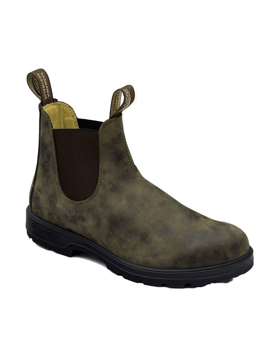 Blundstone 585 Rustic