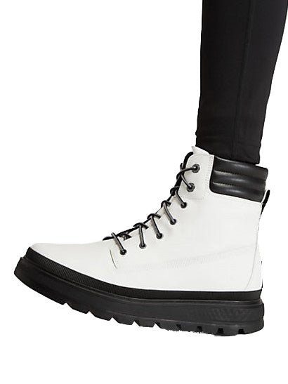 Timberland Ray City Boot TB 0A2JQH100