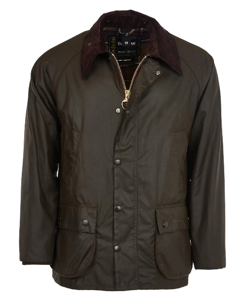 Barbour Classic Bedale OL71 MWX0010
