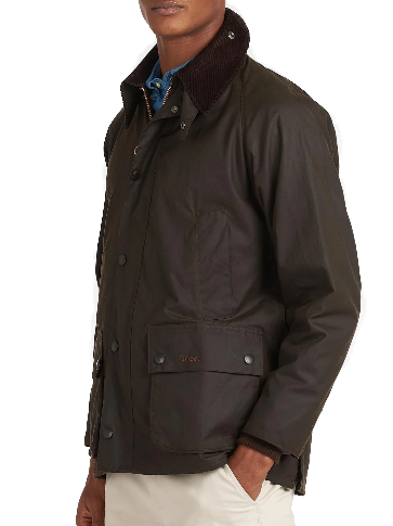 Barbour Classic Bedale OL71 MWX0010