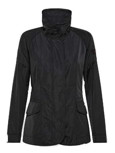 Peuterey COLD MXS Field Jacket donna