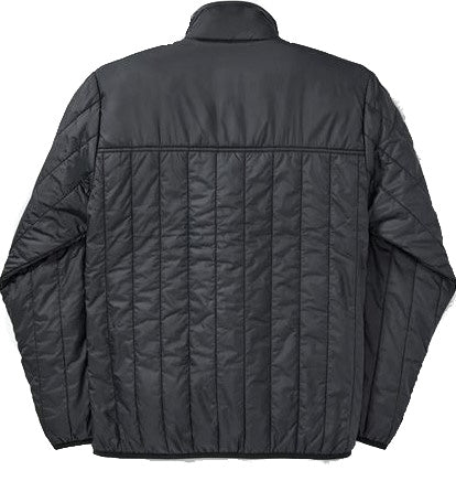 Filson Ultralight Jacket 20114879 Black