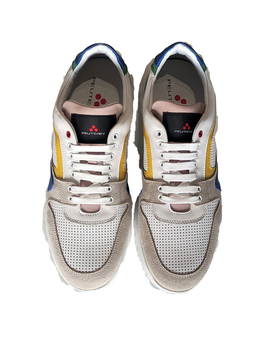 Peuterey Dogge Sneakers Donna